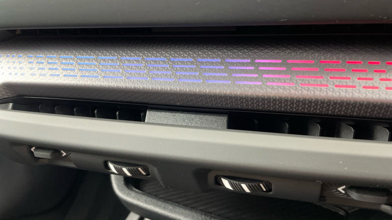 BMW 1 Series 120 M Sport 5dr Step Auto Petrol Hatchback